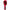 5Core Vintage Microphone Classic Dynamic Professional XLR Studio Retro Style Mic RED