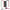 5Core XLR Microphone Dynamic Mic Karaoke Singing Studio Mics Handheld Microfono