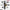 5Core XLR Microphone Dynamic Mic Karaoke Singing Studio Mics Handheld Microfono