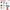 5Core Tom Snare Mic Cardioid Dynamic Microphone for Drum Kit Percussion Instrument GREY