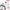 5Core XLR Microphone Dynamic Mic Karaoke Singing Studio Microfono Handheld Mics