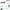 5Core XLR Microphone Dynamic Mic Karaoke Singing Studio Microfono Handheld Mics