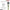 5Core XLR Microphone Dynamic Mic Karaoke Singing Studio Mics Handheld Microfono