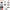5Core Wireless Microphone Pair UHF Handheld Microfonos Inalambricos Cordless Mic RED + BLACK