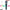 5Core XLR Microphone Dynamic Mic Karaoke Singing Studio Microfono Handheld Mics
