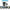 Car DVR Vehicle Camera 2.4 Inch Plane Video Recorder
