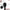 5Core Microphone Cover Soft Foam Mic Windscreen Windproof Sponge for Handheld Mic