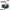 5Core XLR Microphone Dynamic Mic Karaoke Singing Studio Mics Handheld Microfono