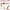 5Core Instrument Microphone Professional XLR Cardioid Pencil Stick Condenser Mic Black