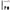 5Core Instrument Microphone Professional XLR Cardioid Pencil Stick Condenser Mic Grey