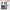 5Core Instrument Microphone Professional XLR Cardioid Pencil Stick Condenser Mic Black