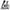 5Core XLR Microphone Dynamic Mic Karaoke Singing Studio Microfono Handheld Mics