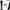 5Core XLR Microphone Dynamic Mic Karaoke Singing Studio Mics Handheld Microfono