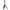 5Core Speaker Stand Tripod Tall Adjustable 36 Inch DJ Pole Mount Studio Monitor Stands