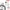 5Core XLR Microphone Dynamic Mic Karaoke Singing Studio Microfono Handheld Mics