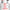 5Core XLR Microphone Dynamic Mic Karaoke Singing Studio Microfono Handheld Mics