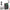 5Core Wireless Microphones W 2 Headset Portable Mini Microfono Inalambricos + Receiver 165Ft Range