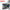 5Core Wireless Microphone Pair UHF Handheld Microfonos Inalambricos Cordless Mic RED + BLACK