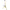 5Core Guitar Stand Floor Foldingholder Soporte Para Guitarra for Acoustic Electric Bass Yellow