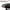 5CORE Keyboard Bench Piano Stool Thick Padded Seat Height Adjustable Keyboard Chair