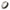 Smart Ring