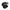 TransLingua Bluetooth Smart Translation Headphones