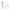 4 In 1 Electric Facial Massager Micro Vibration Eye Beauty Instrument For Relax Eye Dark Circles Eye Bags Puffiness Eye Massage