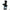 Car DVR Vehicle Camera 2.4 Inch Plane Video Recorder