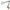 5Core Microphone Boom Arm Desk Mic Stand Adjustable Clamp Suspension Boom Stands BLACK