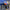 1080P HD Video Dashcam with Dual Recording