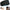 Wireless Bluetooth V5.0 Sports Headband