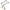 5Core Microphone Boom Arm Desk Mic Stand Adjustable Clamp Suspension Boom Stands BLACK