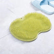 Exfoliating Shower Massage Scraper