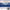 Car DVR Vehicle Camera 2.4 Inch Plane Video Recorder
