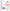 Electric Eye Beautification Instrument: Micro-current Lifting Inductive Therapeutical Device