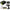 Smoke Making Machine Handheld Portable Video Studio