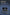 S20 Bluetooth Earphone Headphones Mirror Wireless Stereo Headset 5.3 with Digital DisplayTouch Control Sports Earbuds for Gaming