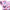 Princess Mouse Bow Toddler Girl Dress Summer Outfit Birthday Party Clothes Girls Flutter Sleeve Knee Length Dress 1-7 Years