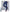 New Men Light Luxury Stretch Slim Fit Pants Comfortable Soft Business Fashion Straight Casual Denim Trousers Male Brand Clothing