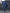 New Men Light Luxury Stretch Slim Fit Pants Comfortable Soft Business Fashion Straight Casual Denim Trousers Male Brand Clothing