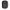 Thickened Speaker Handle Strap Accessories Universal Wireless Speaker Wristband Pad Lightweight Sticker for JBL Bombox 3/2/1