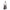 New women's fashionable multifunctional backpack solid color backpack detachable casual portable shoulder strap