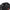 Thickened Speaker Handle Strap Accessories Universal Wireless Speaker Wristband Pad Lightweight Sticker for JBL Bombox 3/2/1
