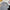 Quality Oversized Acid Washed Y2K T Shirt men Vintage T-shirts Streetwear Mineral Wash Tee Shirts boy Loose Luxury Brand Tops