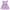 Princess Mouse Bow Toddler Girl Dress Summer Outfit Birthday Party Clothes Girls Flutter Sleeve Knee Length Dress 1-7 Years