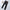 New Men Light Luxury Stretch Slim Fit Pants Comfortable Soft Business Fashion Straight Casual Denim Trousers Male Brand Clothing