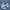 S20 Bluetooth Earphone Headphones Mirror Wireless Stereo Headset 5.3 with Digital DisplayTouch Control Sports Earbuds for Gaming