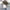 Summer Men's T Shirt Casual Round Neck Loose Tops Fashion Color Contrast Print T Shirt For Men Funny 3D Tee Street Trend Clothes