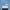 S20 Bluetooth Earphone Headphones Mirror Wireless Stereo Headset 5.3 with Digital DisplayTouch Control Sports Earbuds for Gaming