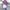 Summer Men's T Shirt Casual Round Neck Loose Tops Fashion Color Contrast Print T Shirt For Men Funny 3D Tee Street Trend Clothes